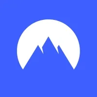 NordVPN – 保护隐私的快速 VPN