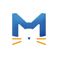 Mihomo Party—VPN