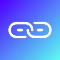 Karing——VPN