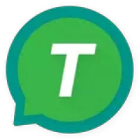 T2S 文字朗读