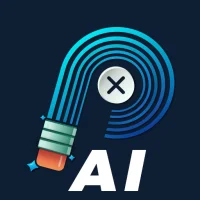 破解版Retouch - 背景橡皮擦 AI删除不需要物体 照片编辑
