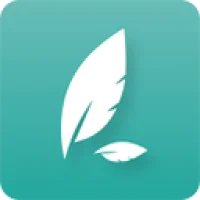 Lit图片压缩APP