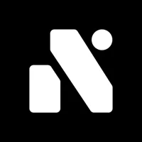 Nicegram：非官方 Telegram
