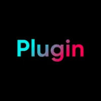 Tiktok plugin(换区插件)