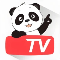 最新开心影视TV电视盒子安卓版