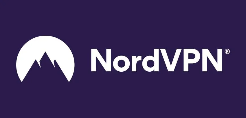 NordVPN – 保护隐私的快速 VPN