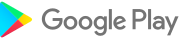 TomVPN - 稳定 快速 简单连接 翻墙科学上网